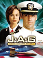 jag